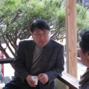 안덕유통 이미지