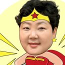 주식회사 마마 이미지