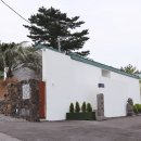 문스테이 함덕 이미지