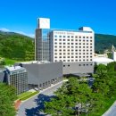 토끼집스테이 이미지