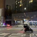 옥수주유소 이미지