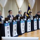 수원지방법원 안양지원청사 이미지