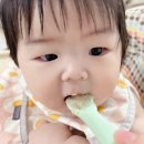 장연목장 이미지