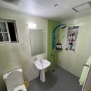 선운사펜션 | 고창 선운사와 가까운 '선운산풍경펜션' 후기