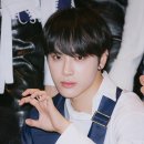 보이즈 이미지
