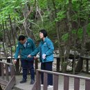 경남탑정비 네이버블로그
