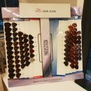 한송이 미용실 이미지