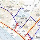 주정차단속-101 이미지