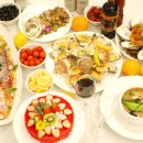 서울가든호텔 이미지