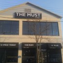 신기강변로 이미지