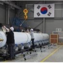 (주)이노스페이스