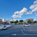 백제령 삼계탕 이미지