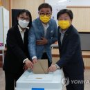 양정1동-27 연합뉴스