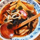 삼동소바 이미지