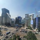 엘정신건강의학과의원 이미지