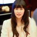 다해