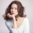 단델리온 이미지