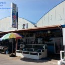 진서면사무소 이미지