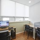 마음엔정신건강의학과의원 이미지