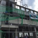 산업도로변 이미지