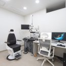 서울닥터윤이비인후과의원 이미지