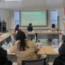 동삼2동-1 이미지