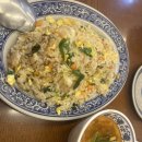 당리2 | [부산맛집] 부산현지맛집 2곳 당리사계절밀면, 상해만두 솔직후기