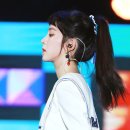 모든미용실 Daum카페