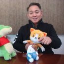 영진소프트 이미지