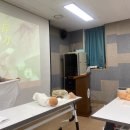 사랑약국 | [서산시보건소] 임산부교육프로그램 달빛행복교실 모유수유코칭후기