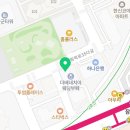 서울이오스치과교정과치과의원 이미지