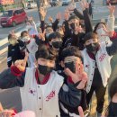 블랙벨트센터(태권도) 이미지