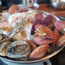 자매손칼국수 이미지