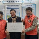 키움건설㈜ 이미지