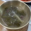 한우고을 정육점식당 | 공주 공산성 맛집, 백미고을 시장정육점식당 내돈내산 방문후기!