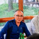 보산원초등학교 이미지