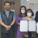 상지대학교부속 한방병원 이미지