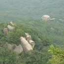 심원사 입구 이미지