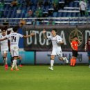 경남건재 이미지