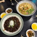 도로변(블루클럽 앞)(2) | 인천 영종도 골프장 클럽72cc 레이크코스 야간 잔디상태 그늘집