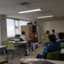 영동가스 이미지