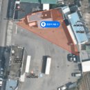 선산버스터미널화장실 이미지