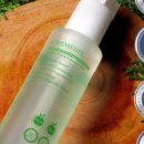 Y메딕스 이미지