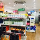 푸드마켓 이미지