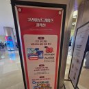 로스트 시티 | 잠실 롯데월드몰 26년 2월 코리아보드게임즈 팝업 스토어 방문 후기 (feat. 로스트시티 구매)