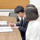 의료법인 동일의료재단 금정나라요양병원 이미지