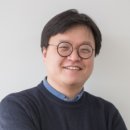 최수영 축사 이미지