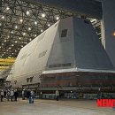 스텔스짐 이미지