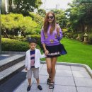 리즈 카카오 검색결과