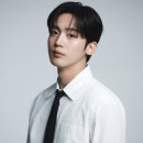 힘내라고 이미지